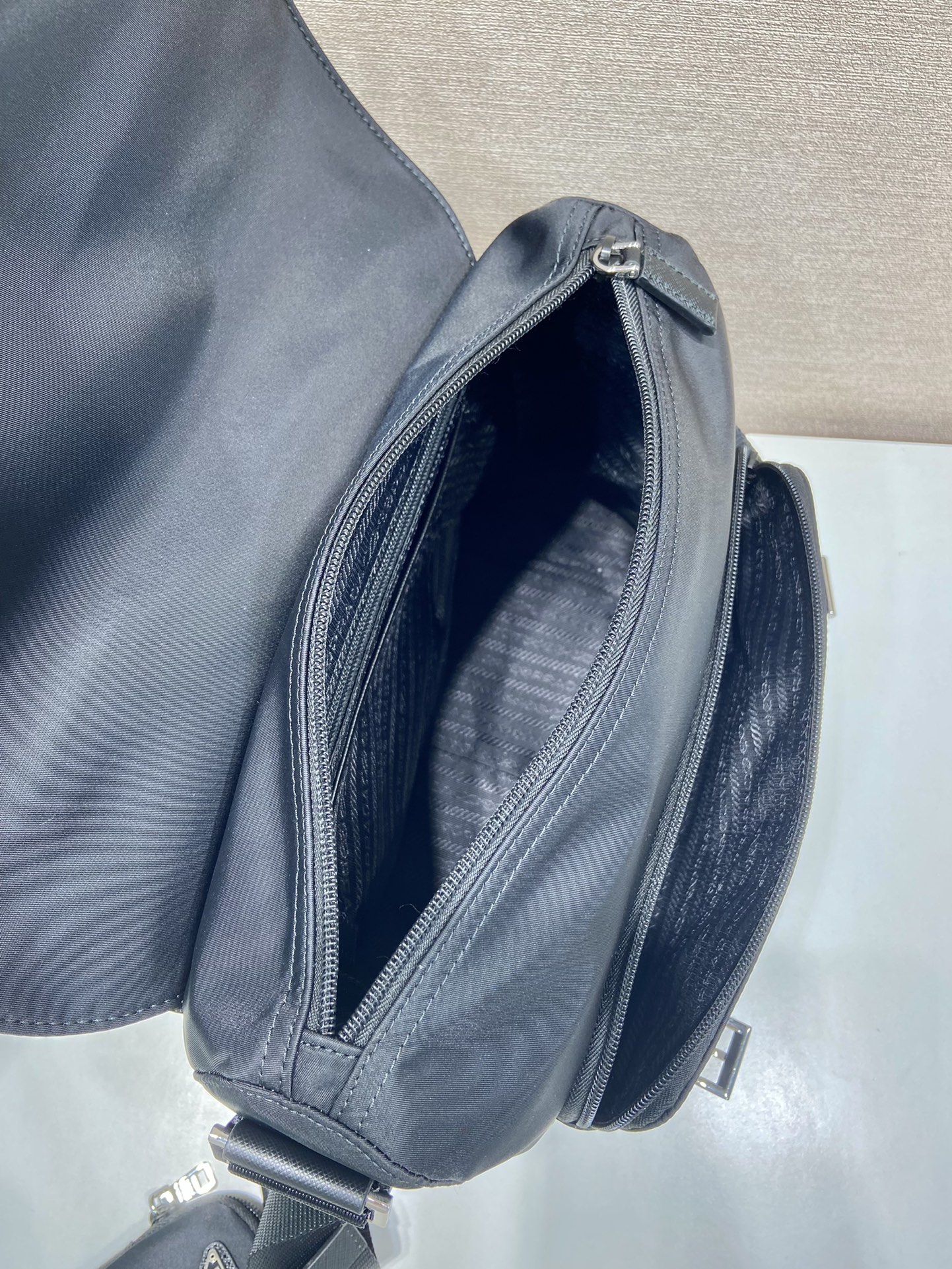 cd1da808dd23fdc906491fb0dbc13032_1735029810_5388.jpg cd1da808dd23fdc906491fb0dbc13032_1735029810_5388.jpg