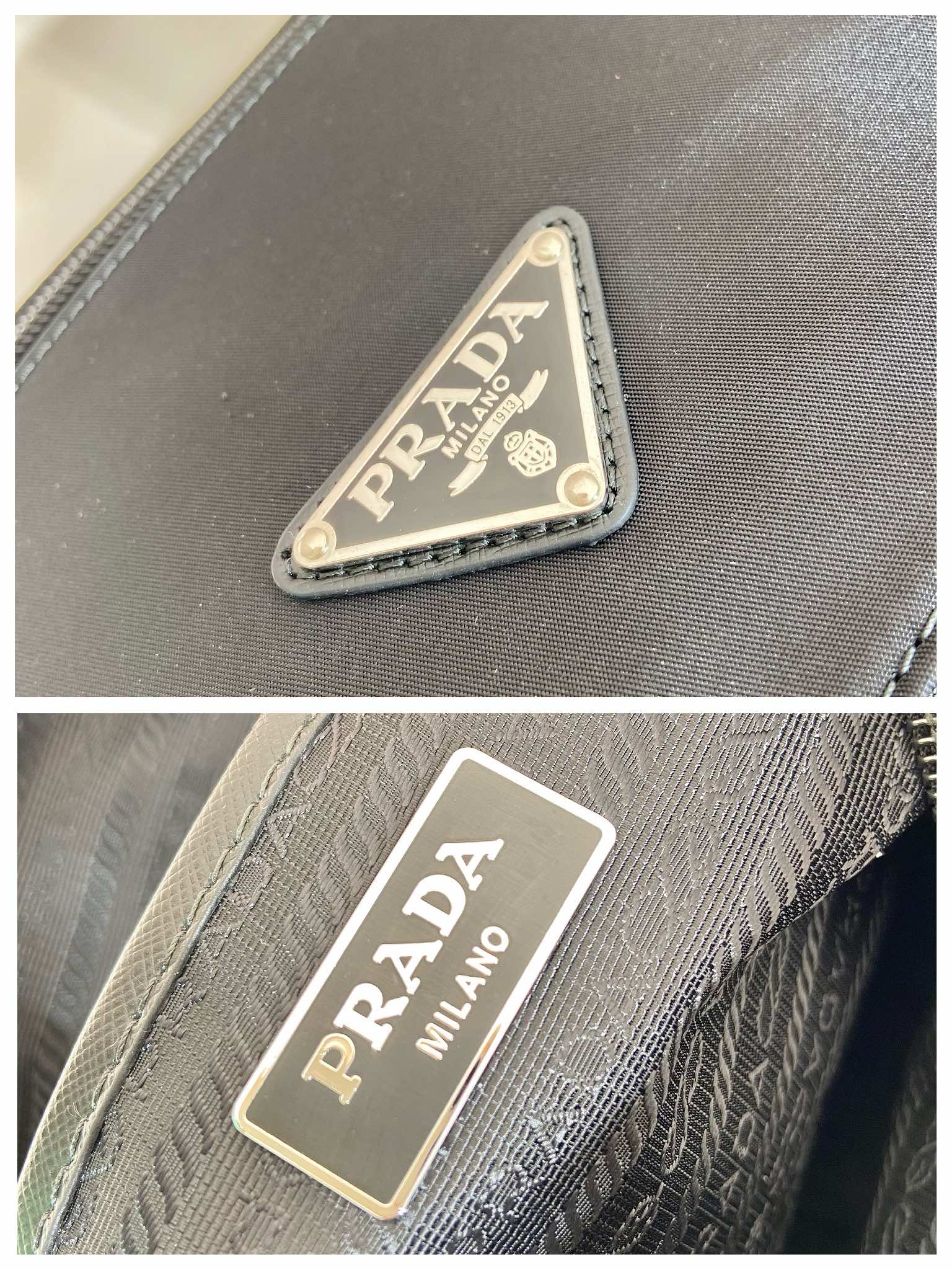 cd1da808dd23fdc906491fb0dbc13032_1735029810_8736.jpg cd1da808dd23fdc906491fb0dbc13032_1735029810_8736.jpg