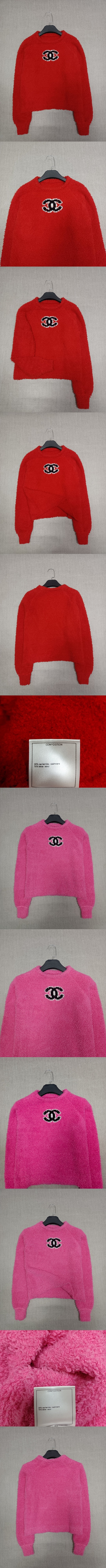 cd1da808dd23fdc906491fb0dbc13032_1735037190_0758.jpg cd1da808dd23fdc906491fb0dbc13032_1735037190_0758.jpg