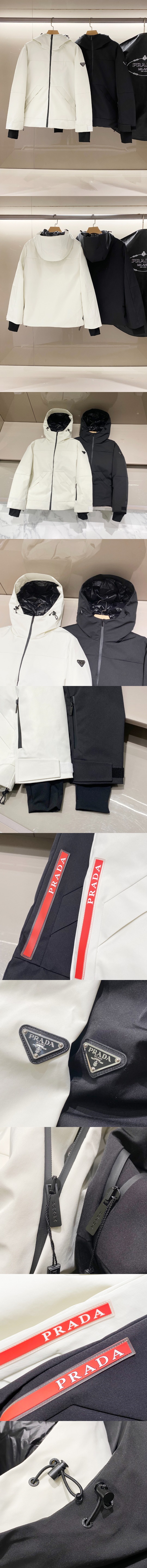 cd1da808dd23fdc906491fb0dbc13032_1735039312_8816.jpg cd1da808dd23fdc906491fb0dbc13032_1735039312_8816_1735039399.jpg