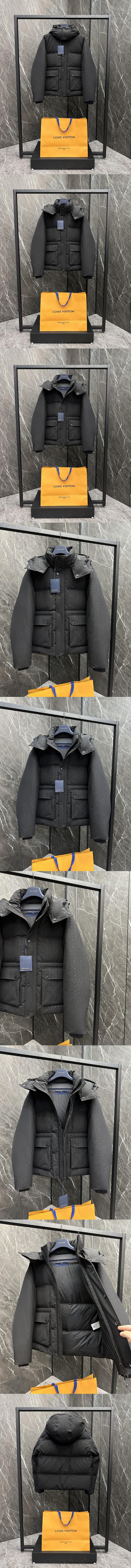 cd1da808dd23fdc906491fb0dbc13032_1735039572_0379.jpg cd1da808dd23fdc906491fb0dbc13032_1735039572_0379.jpg