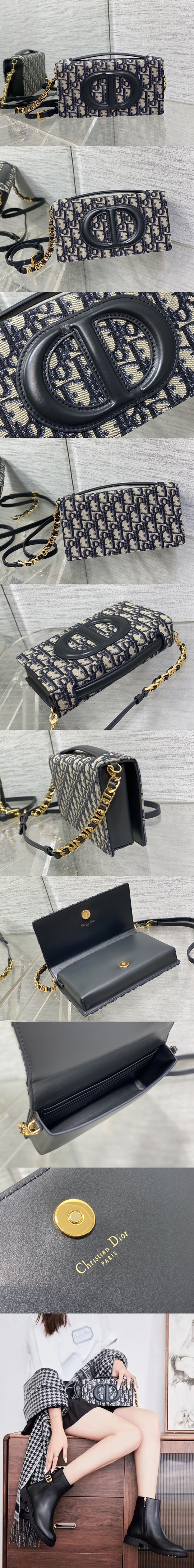 cd1da808dd23fdc906491fb0dbc13032_1735040933_9246.jpg cd1da808dd23fdc906491fb0dbc13032_1735040933_9246.jpg