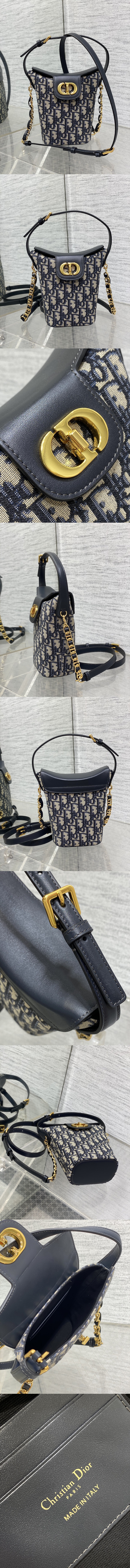 cd1da808dd23fdc906491fb0dbc13032_1735041282_9003.jpg cd1da808dd23fdc906491fb0dbc13032_1735041282_9003.jpg