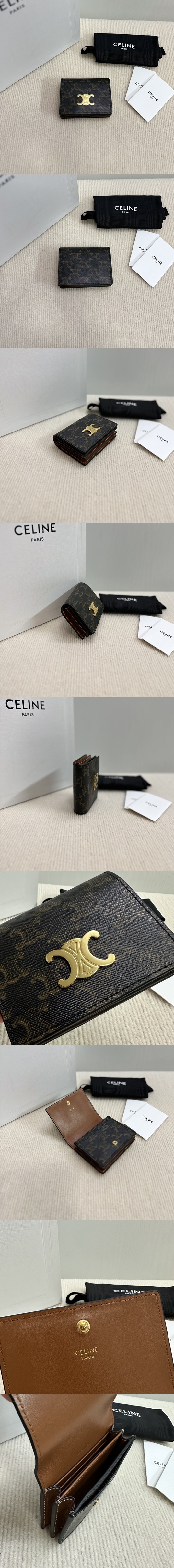 cd1da808dd23fdc906491fb0dbc13032_1735042653_1606.jpg cd1da808dd23fdc906491fb0dbc13032_1735042653_1606_1735042711.jpg