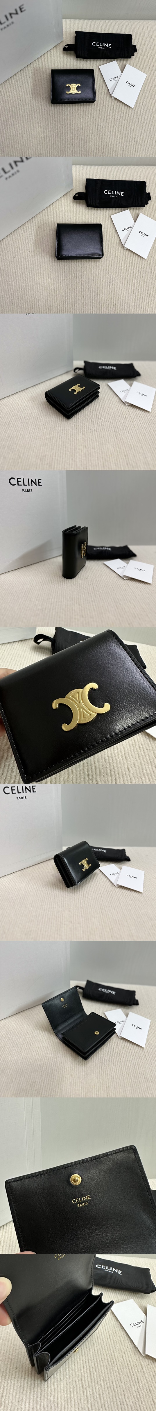 cd1da808dd23fdc906491fb0dbc13032_1735042728_8676.jpg cd1da808dd23fdc906491fb0dbc13032_1735042728_8676_1735042749.jpg