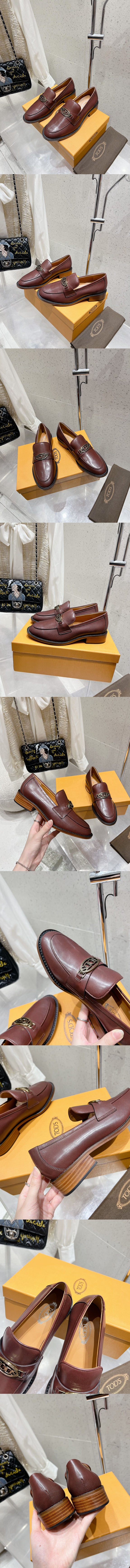 cd1da808dd23fdc906491fb0dbc13032_1735044159_1604.jpg cd1da808dd23fdc906491fb0dbc13032_1735044159_1604_1735044209.jpg