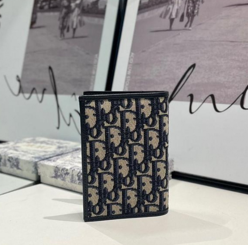 cf238ae120fdda5a09ea38c3c3b7267f_1734422542_4225.jpg cf238ae120fdda5a09ea38c3c3b7267f_1734422542_4225.jpg