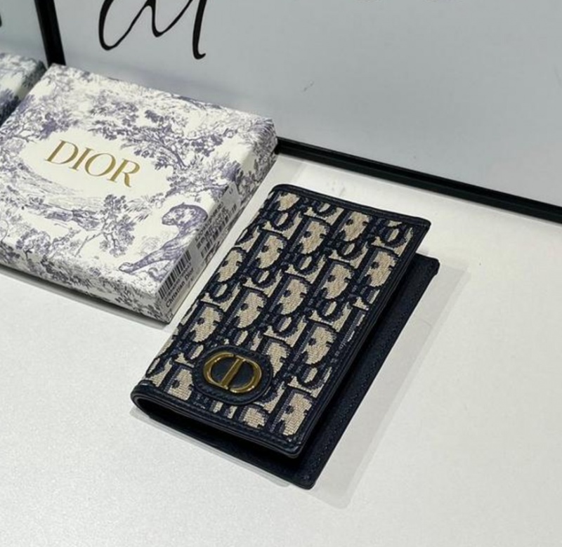 cf238ae120fdda5a09ea38c3c3b7267f_1734422542_6838.jpg cf238ae120fdda5a09ea38c3c3b7267f_1734422542_6838.jpg