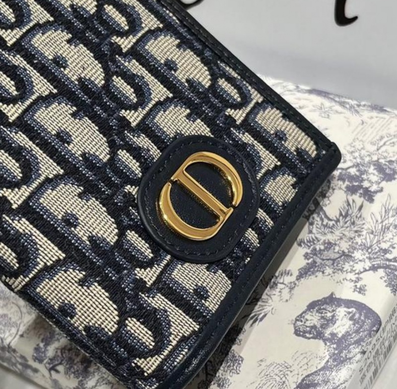 cf238ae120fdda5a09ea38c3c3b7267f_1734422542_8467.jpg cf238ae120fdda5a09ea38c3c3b7267f_1734422542_8467.jpg