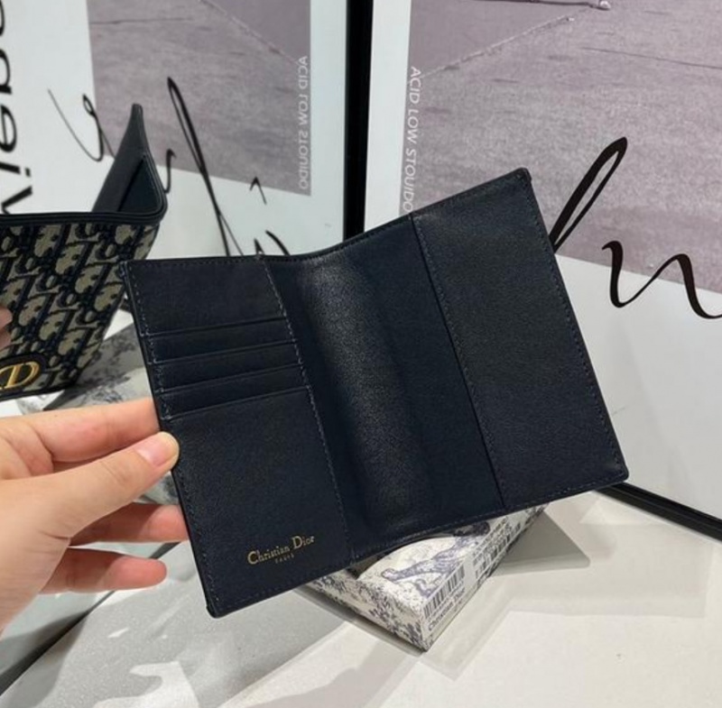 cf238ae120fdda5a09ea38c3c3b7267f_1734422543_0218.jpg cf238ae120fdda5a09ea38c3c3b7267f_1734422543_0218.jpg