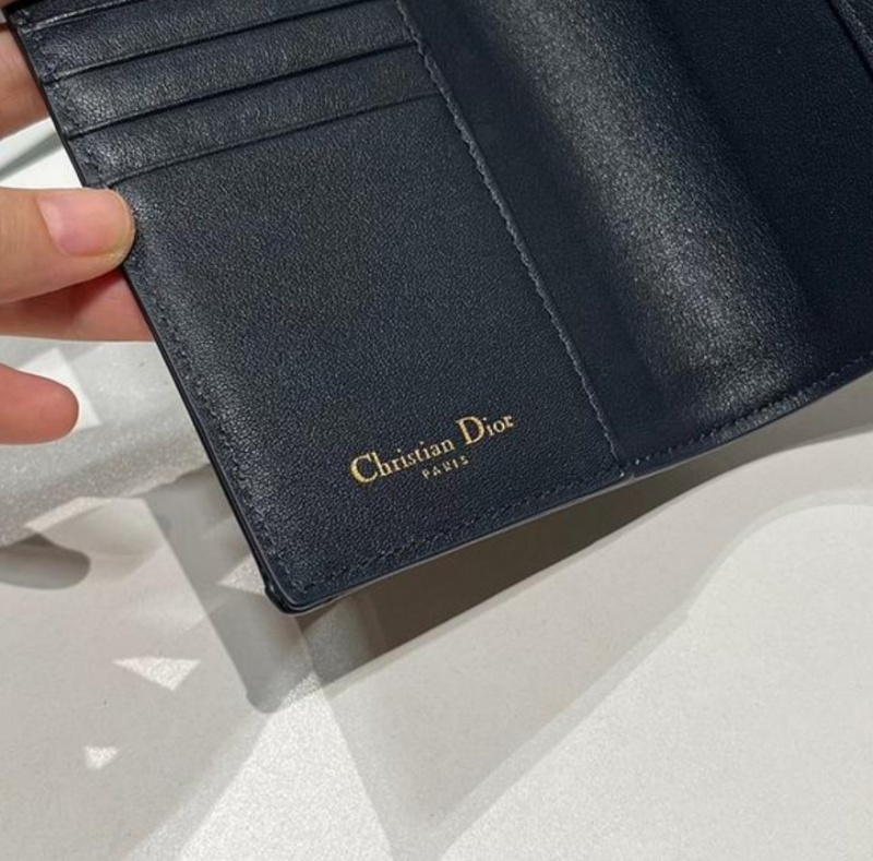 cf238ae120fdda5a09ea38c3c3b7267f_1734422543_1635.jpg cf238ae120fdda5a09ea38c3c3b7267f_1734422543_1635.jpg