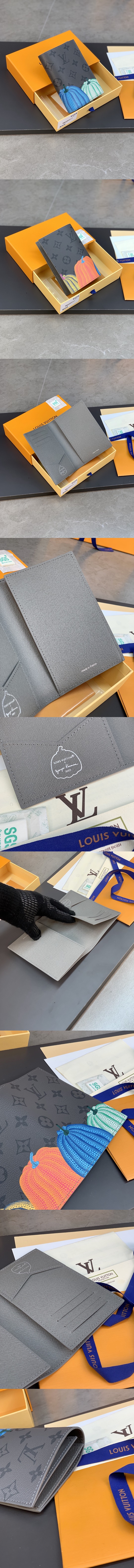 cf238ae120fdda5a09ea38c3c3b7267f_1734422808_3067.jpg cf238ae120fdda5a09ea38c3c3b7267f_1734422808_3067_1734422842.jpg