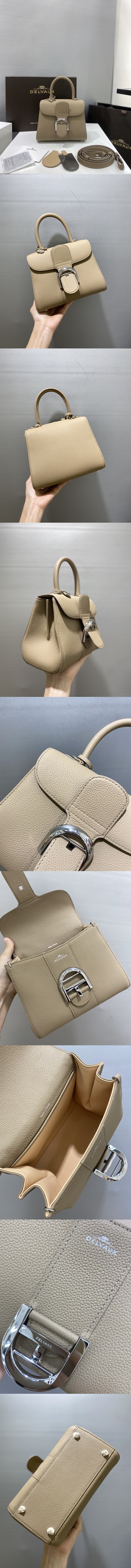 cf238ae120fdda5a09ea38c3c3b7267f_1734440243_6243.jpg cf238ae120fdda5a09ea38c3c3b7267f_1734440243_6243_1734440466.jpg