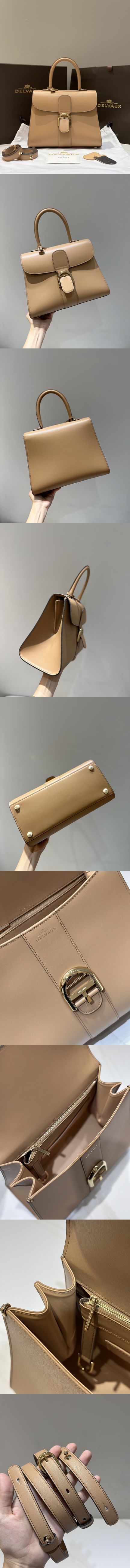 cf238ae120fdda5a09ea38c3c3b7267f_1734440556_7434.jpg cf238ae120fdda5a09ea38c3c3b7267f_1734440556_7434_1734440654.jpg