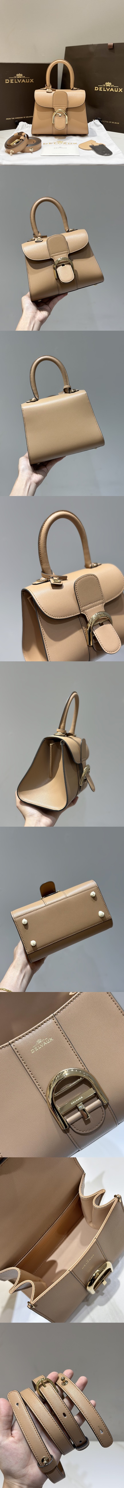 cf238ae120fdda5a09ea38c3c3b7267f_1734440746_4995.jpg cf238ae120fdda5a09ea38c3c3b7267f_1734440746_4995.jpg