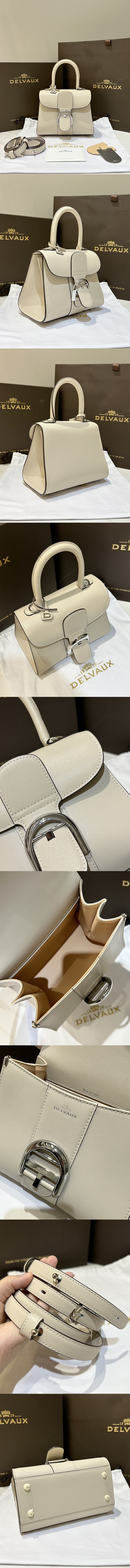 cf238ae120fdda5a09ea38c3c3b7267f_1734440922_9278.jpg cf238ae120fdda5a09ea38c3c3b7267f_1734440922_9278_1734441045.jpg