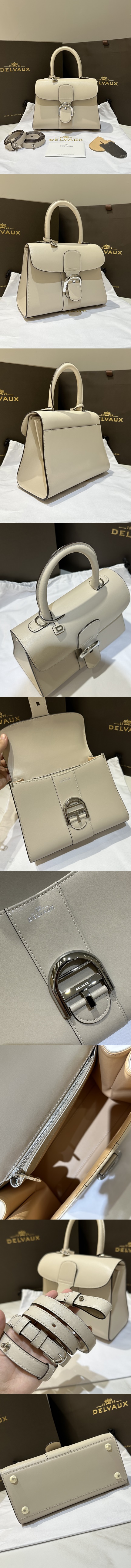 cf238ae120fdda5a09ea38c3c3b7267f_1734441075_1386.jpg cf238ae120fdda5a09ea38c3c3b7267f_1734441075_1386.jpg