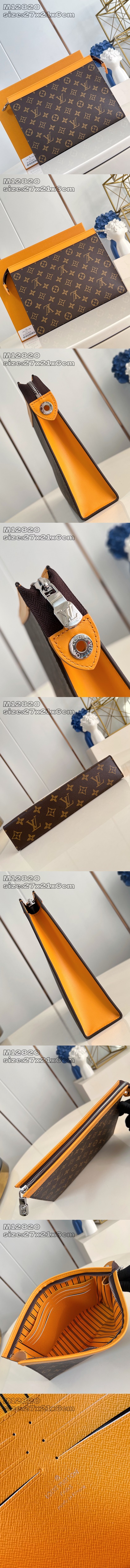 cf238ae120fdda5a09ea38c3c3b7267f_1734442723_1979.jpg cf238ae120fdda5a09ea38c3c3b7267f_1734442723_1979_1734442752.jpg