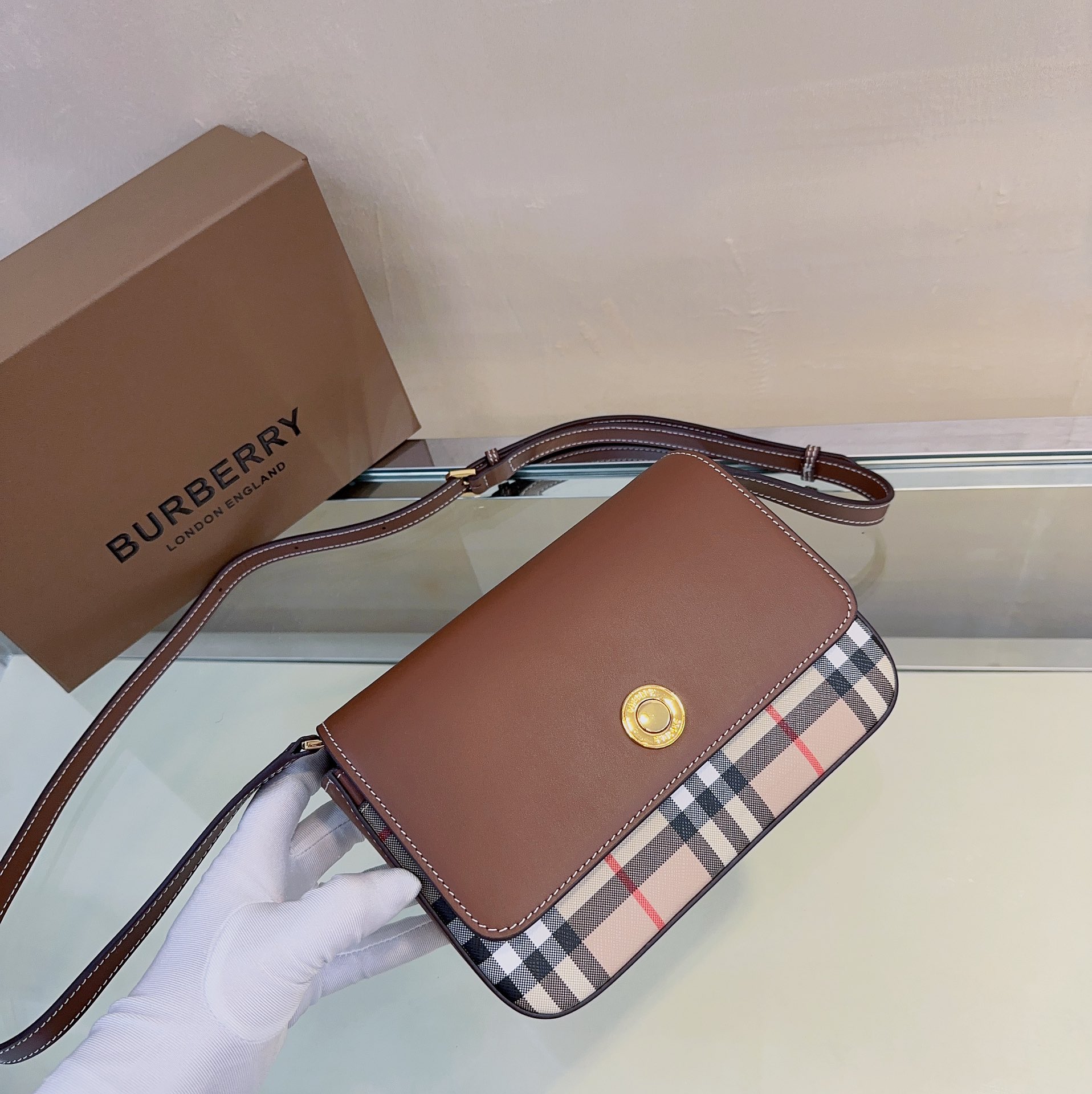 cf238ae120fdda5a09ea38c3c3b7267f_1734445139_4707.jpg cf238ae120fdda5a09ea38c3c3b7267f_1734445139_4707_1734445169.jpg