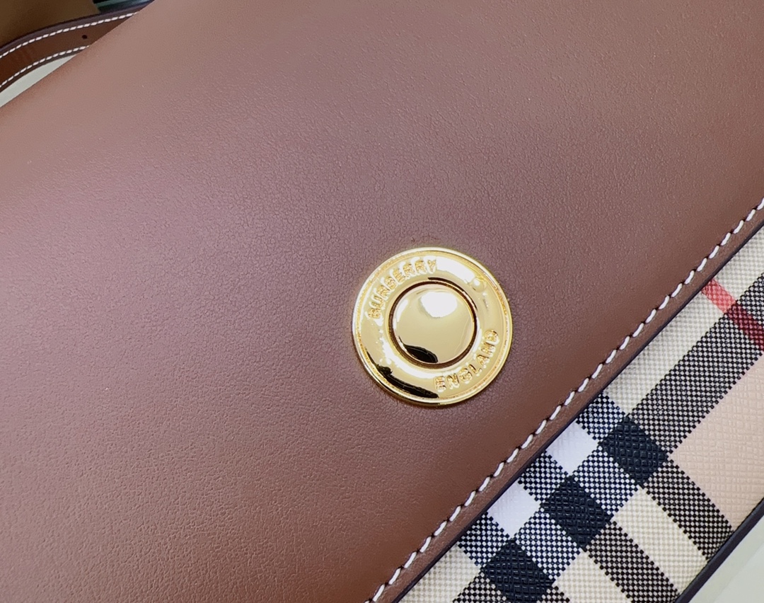 cf238ae120fdda5a09ea38c3c3b7267f_1734445140_2016.jpg cf238ae120fdda5a09ea38c3c3b7267f_1734445140_2016_1734445169.jpg