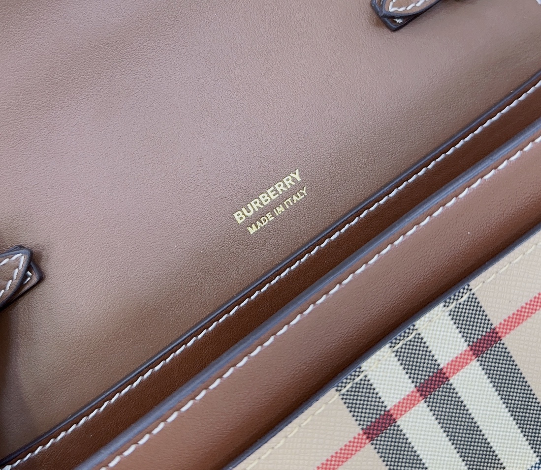 cf238ae120fdda5a09ea38c3c3b7267f_1734445140_8561.jpg cf238ae120fdda5a09ea38c3c3b7267f_1734445140_8561_1734445169.jpg