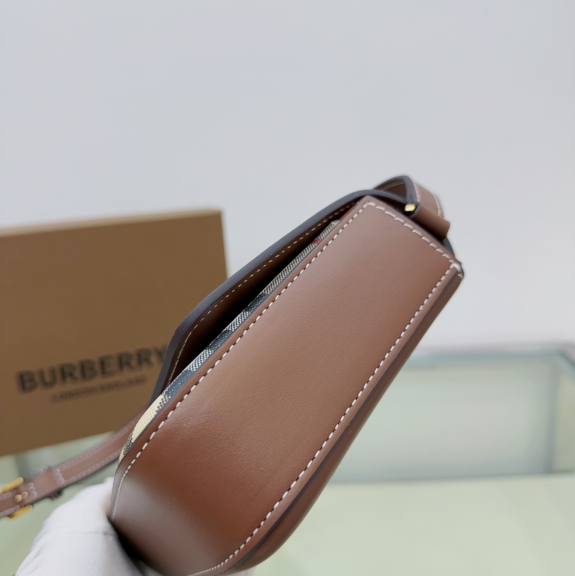 cf238ae120fdda5a09ea38c3c3b7267f_1734445141_1621.jpg cf238ae120fdda5a09ea38c3c3b7267f_1734445141_1621_1734445169.jpg