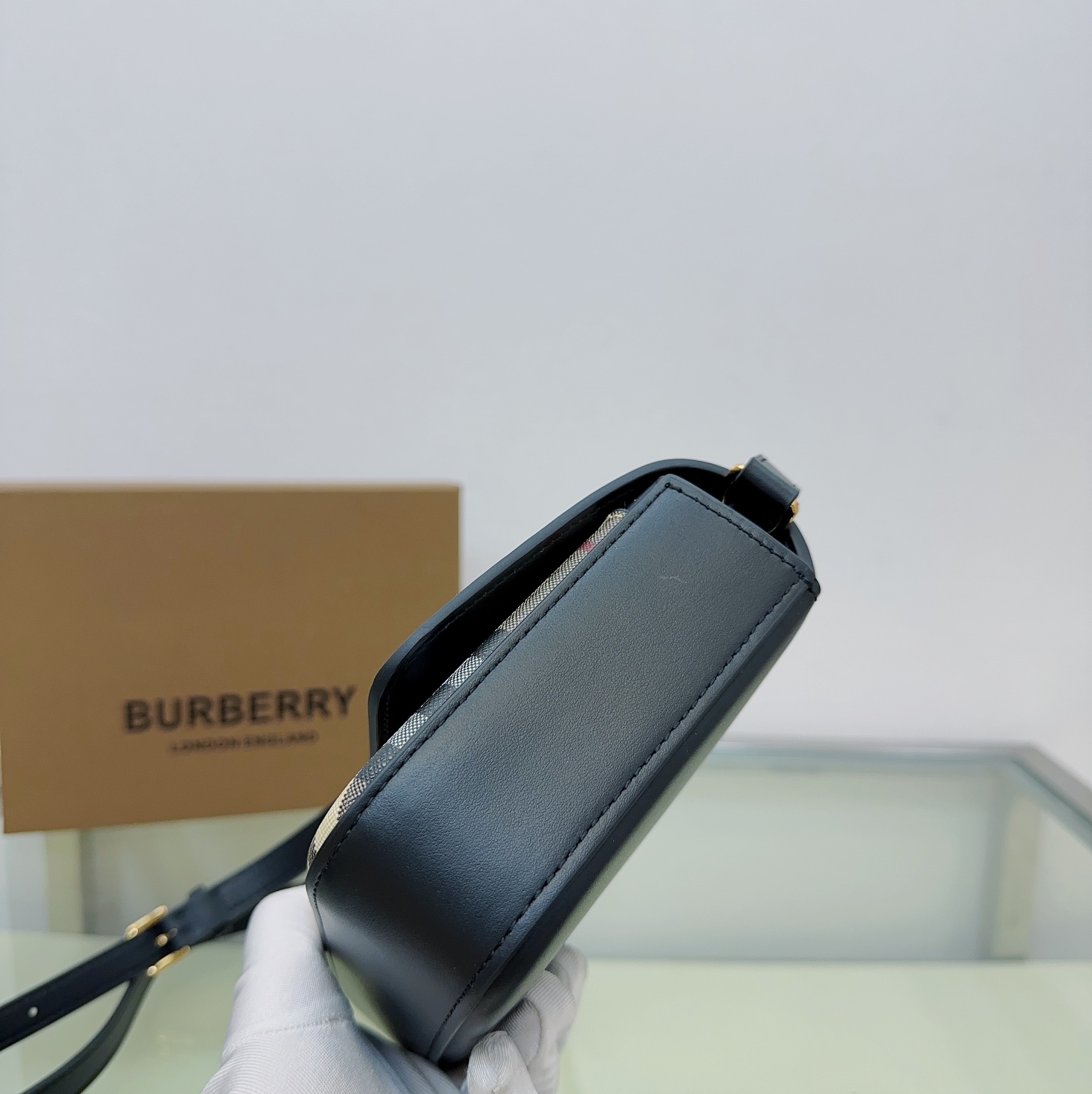 cf238ae120fdda5a09ea38c3c3b7267f_1734445193_1883.jpg cf238ae120fdda5a09ea38c3c3b7267f_1734445193_1883.jpg