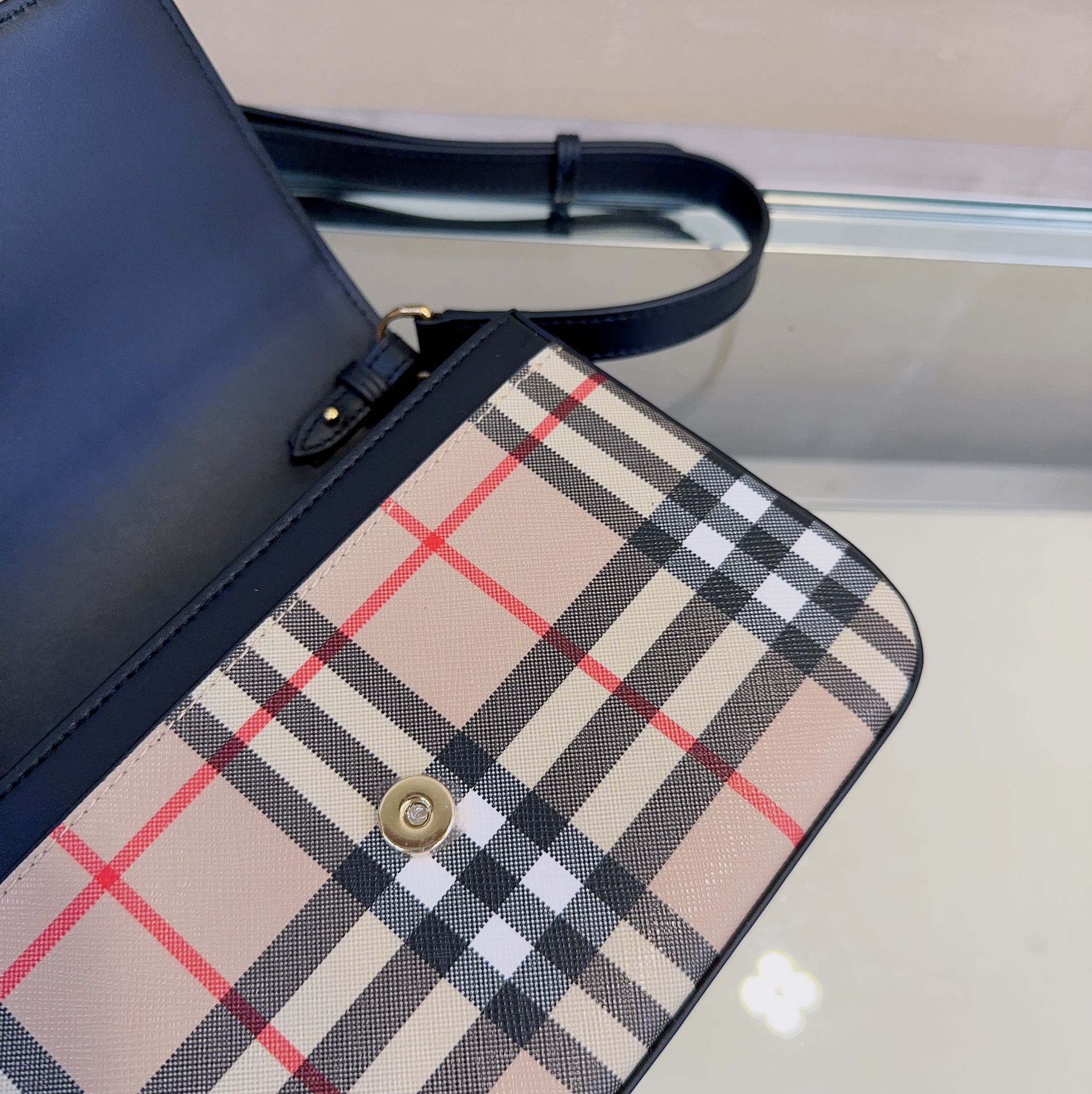 cf238ae120fdda5a09ea38c3c3b7267f_1734445194_1495.jpg cf238ae120fdda5a09ea38c3c3b7267f_1734445194_1495.jpg