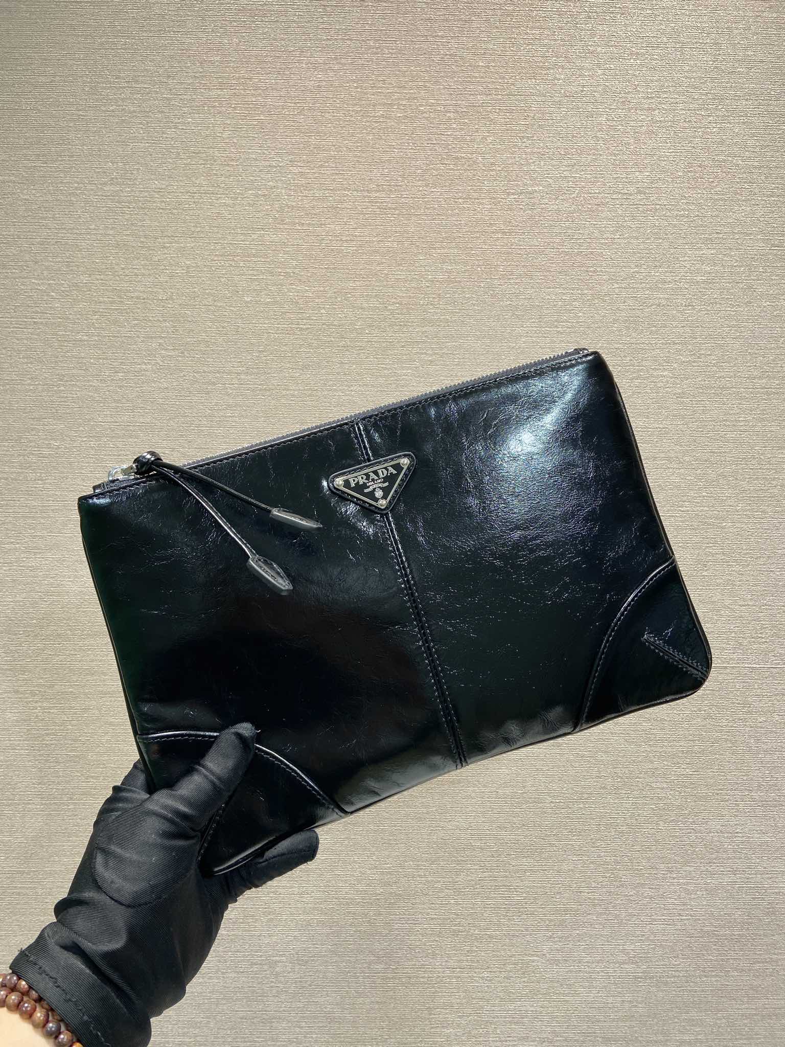 cf238ae120fdda5a09ea38c3c3b7267f_1734445383_3042.jpg cf238ae120fdda5a09ea38c3c3b7267f_1734445383_3042.jpg