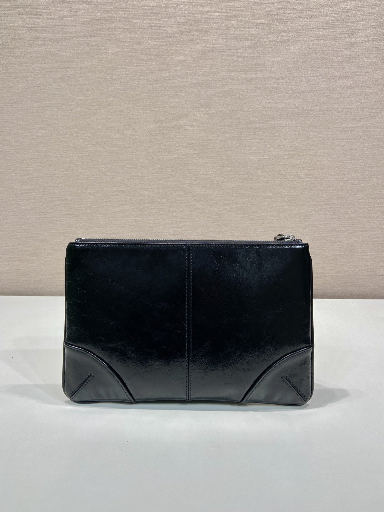 cf238ae120fdda5a09ea38c3c3b7267f_1734445384_3038.jpg cf238ae120fdda5a09ea38c3c3b7267f_1734445384_3038.jpg