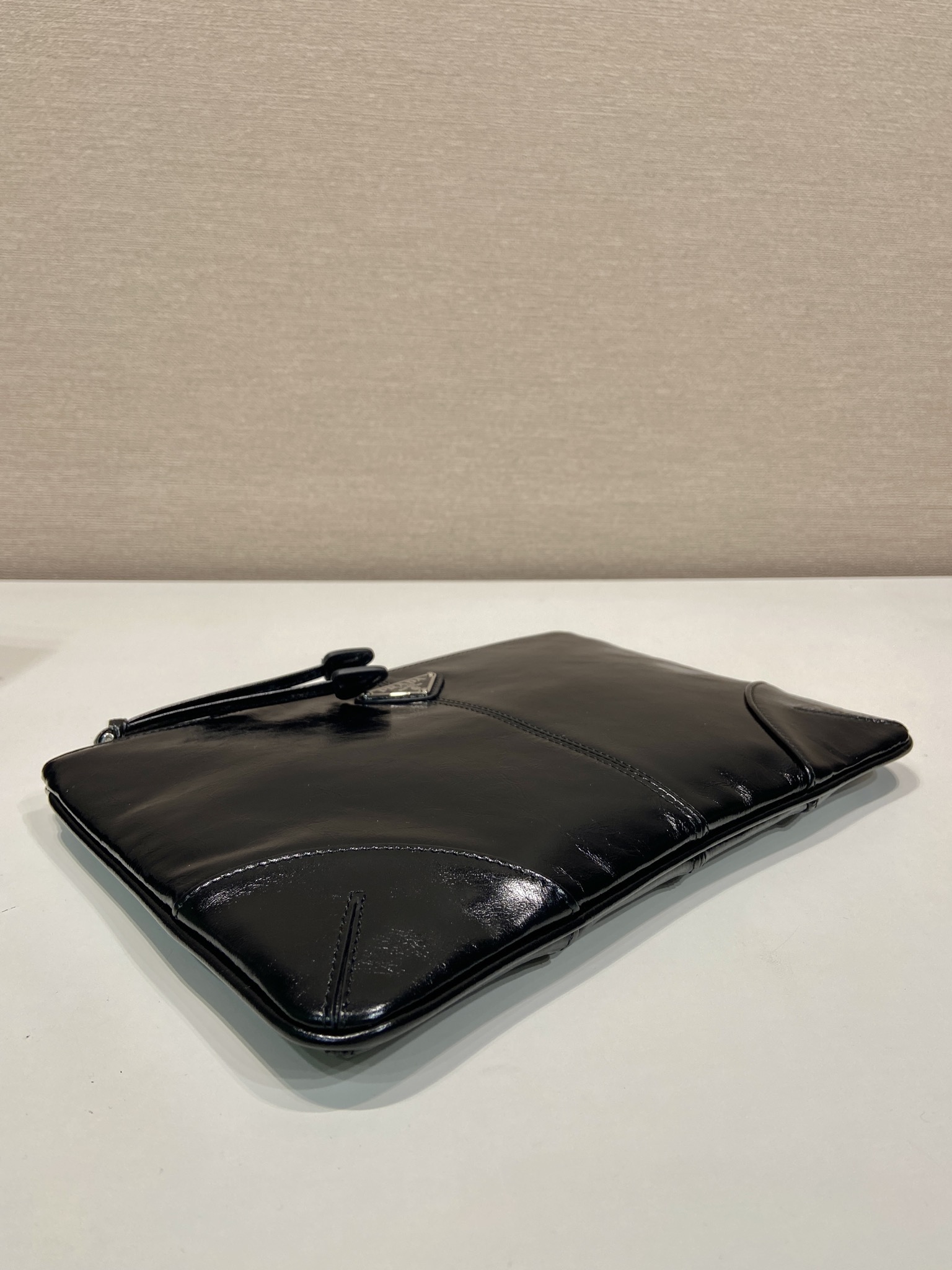 cf238ae120fdda5a09ea38c3c3b7267f_1734445384_6533.jpg cf238ae120fdda5a09ea38c3c3b7267f_1734445384_6533.jpg