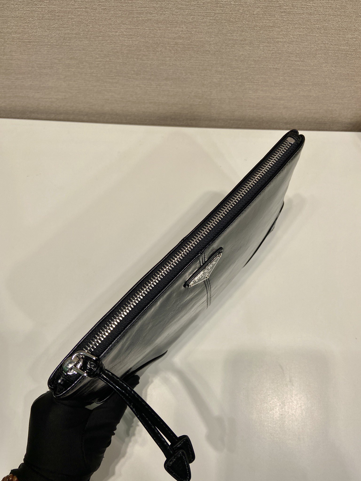 cf238ae120fdda5a09ea38c3c3b7267f_1734445384_9778.jpg cf238ae120fdda5a09ea38c3c3b7267f_1734445384_9778.jpg