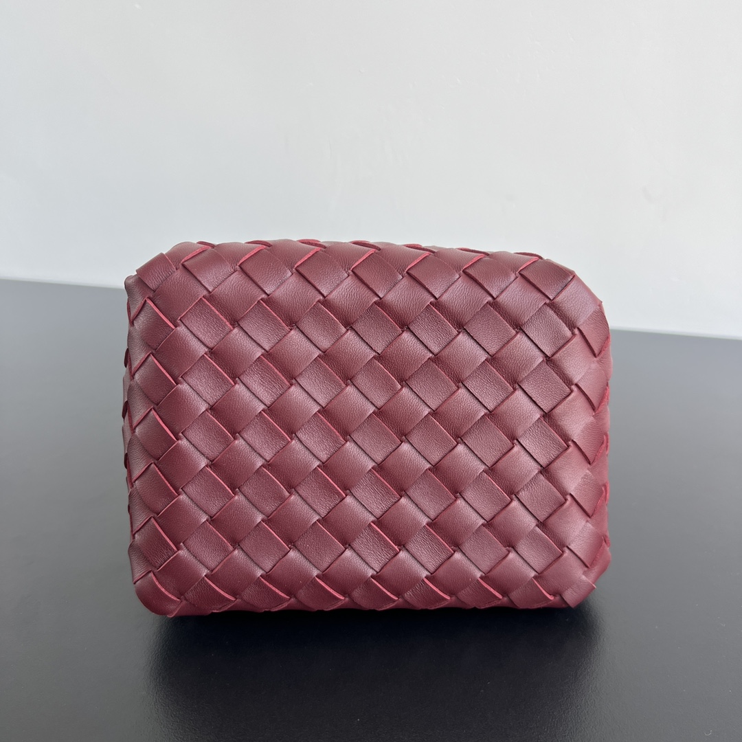 cf238ae120fdda5a09ea38c3c3b7267f_1734445601_0278.jpg cf238ae120fdda5a09ea38c3c3b7267f_1734445601_0278_1734446805.jpg