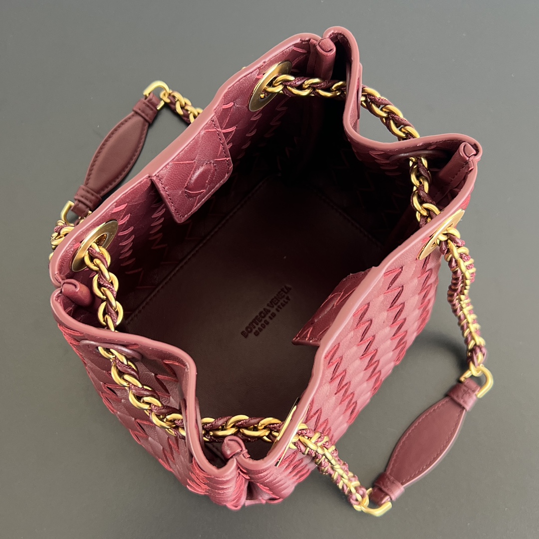 cf238ae120fdda5a09ea38c3c3b7267f_1734445601_5056.jpg cf238ae120fdda5a09ea38c3c3b7267f_1734445601_5056_1734446805.jpg