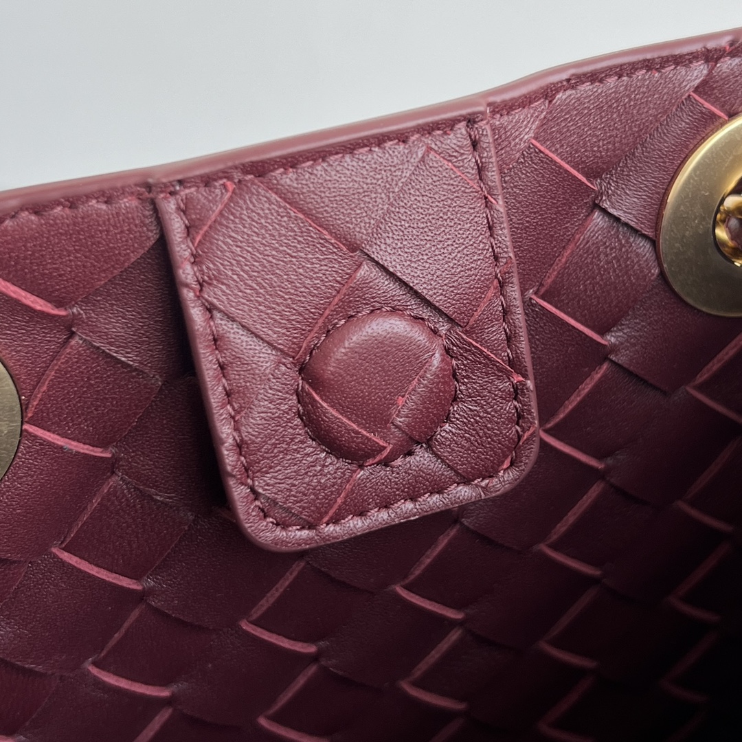 cf238ae120fdda5a09ea38c3c3b7267f_1734445602_3035.jpg cf238ae120fdda5a09ea38c3c3b7267f_1734445602_3035_1734446805.jpg