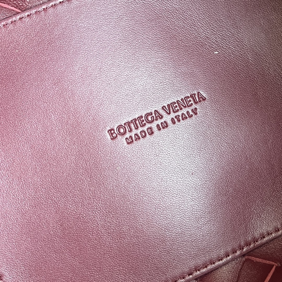 cf238ae120fdda5a09ea38c3c3b7267f_1734445602_5701.jpg cf238ae120fdda5a09ea38c3c3b7267f_1734445602_5701_1734446805.jpg