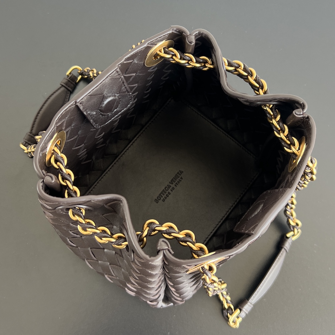 cf238ae120fdda5a09ea38c3c3b7267f_1734446825_8702.jpg cf238ae120fdda5a09ea38c3c3b7267f_1734446825_8702_1734446841.jpg