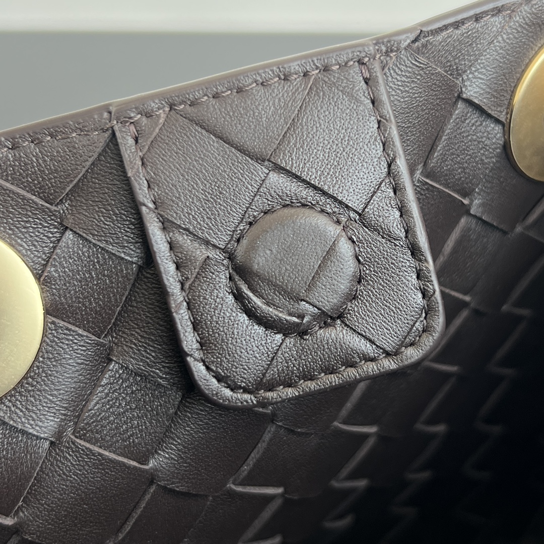 cf238ae120fdda5a09ea38c3c3b7267f_1734446827_0002.jpg cf238ae120fdda5a09ea38c3c3b7267f_1734446827_0002_1734446841.jpg