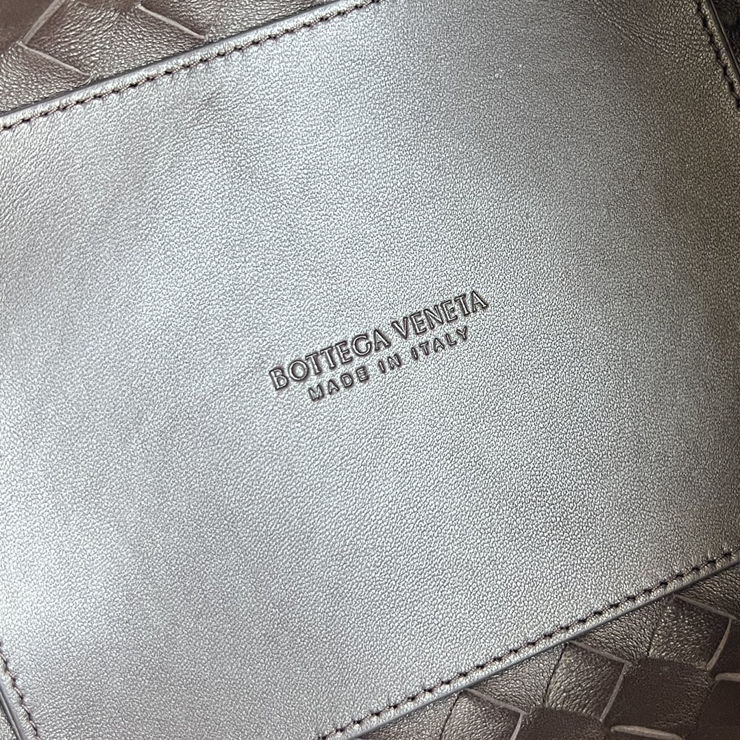 cf238ae120fdda5a09ea38c3c3b7267f_1734446827_3129.jpg cf238ae120fdda5a09ea38c3c3b7267f_1734446827_3129_1734446841.jpg