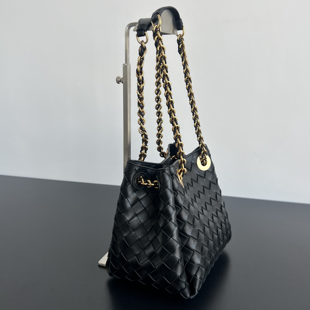 cf238ae120fdda5a09ea38c3c3b7267f_1734446857_3489.jpg cf238ae120fdda5a09ea38c3c3b7267f_1734446857_3489.jpg