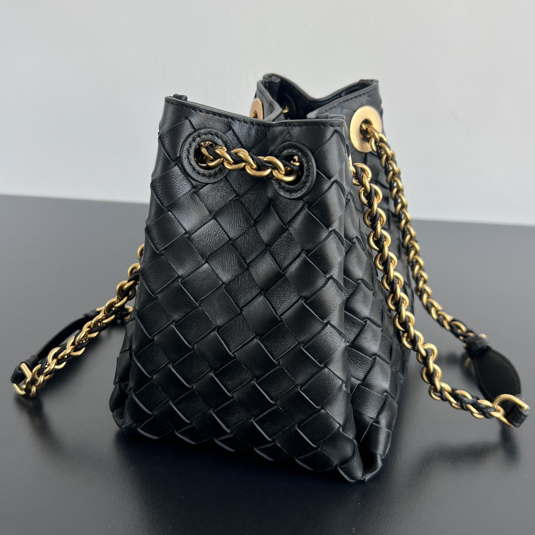 cf238ae120fdda5a09ea38c3c3b7267f_1734446857_5845.jpg cf238ae120fdda5a09ea38c3c3b7267f_1734446857_5845.jpg