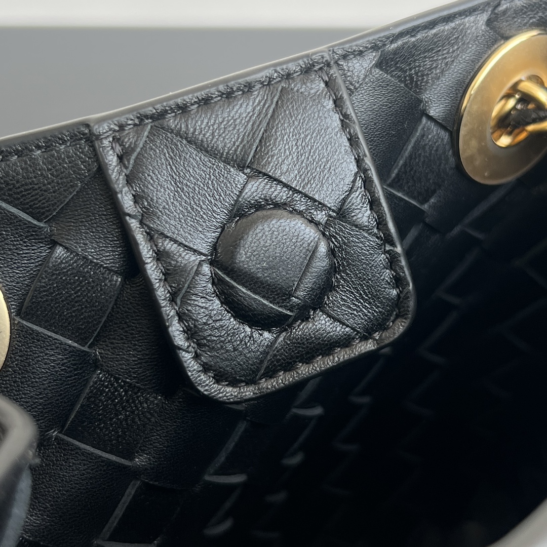 cf238ae120fdda5a09ea38c3c3b7267f_1734446857_8778.jpg cf238ae120fdda5a09ea38c3c3b7267f_1734446857_8778.jpg