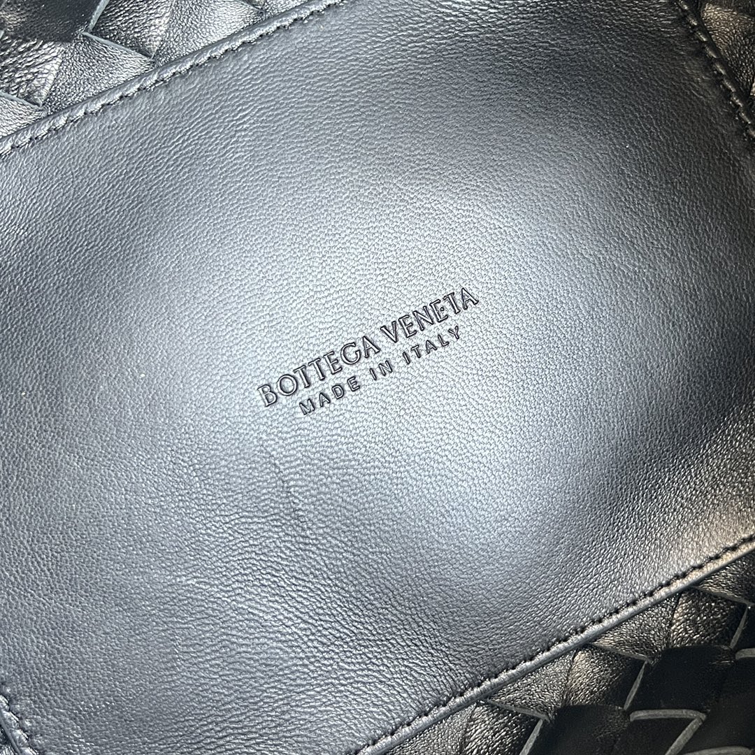 cf238ae120fdda5a09ea38c3c3b7267f_1734446858_2171.jpg cf238ae120fdda5a09ea38c3c3b7267f_1734446858_2171.jpg