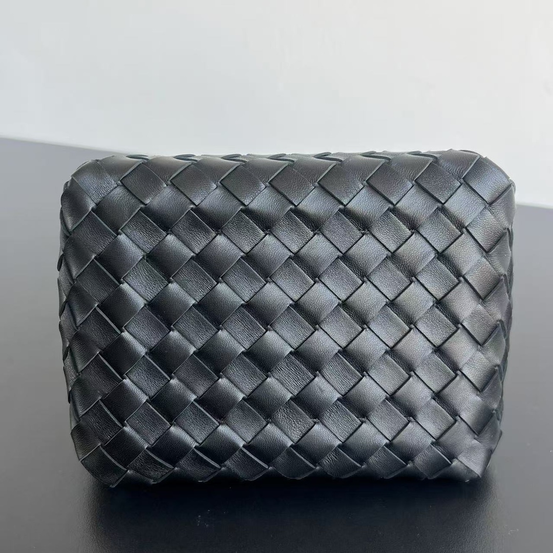 cf238ae120fdda5a09ea38c3c3b7267f_1734446858_7227.jpg cf238ae120fdda5a09ea38c3c3b7267f_1734446858_7227.jpg