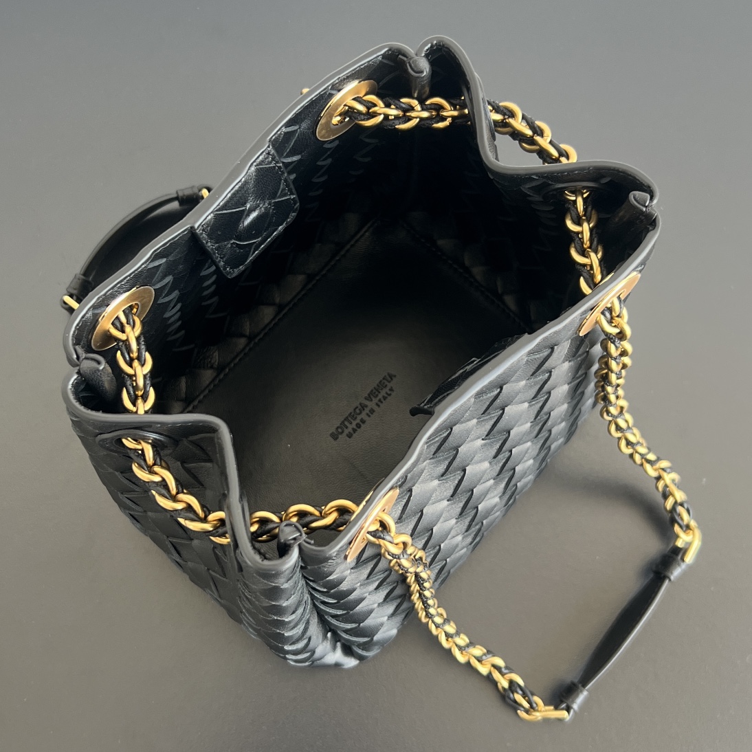 cf238ae120fdda5a09ea38c3c3b7267f_1734446858_9742.jpg cf238ae120fdda5a09ea38c3c3b7267f_1734446858_9742.jpg