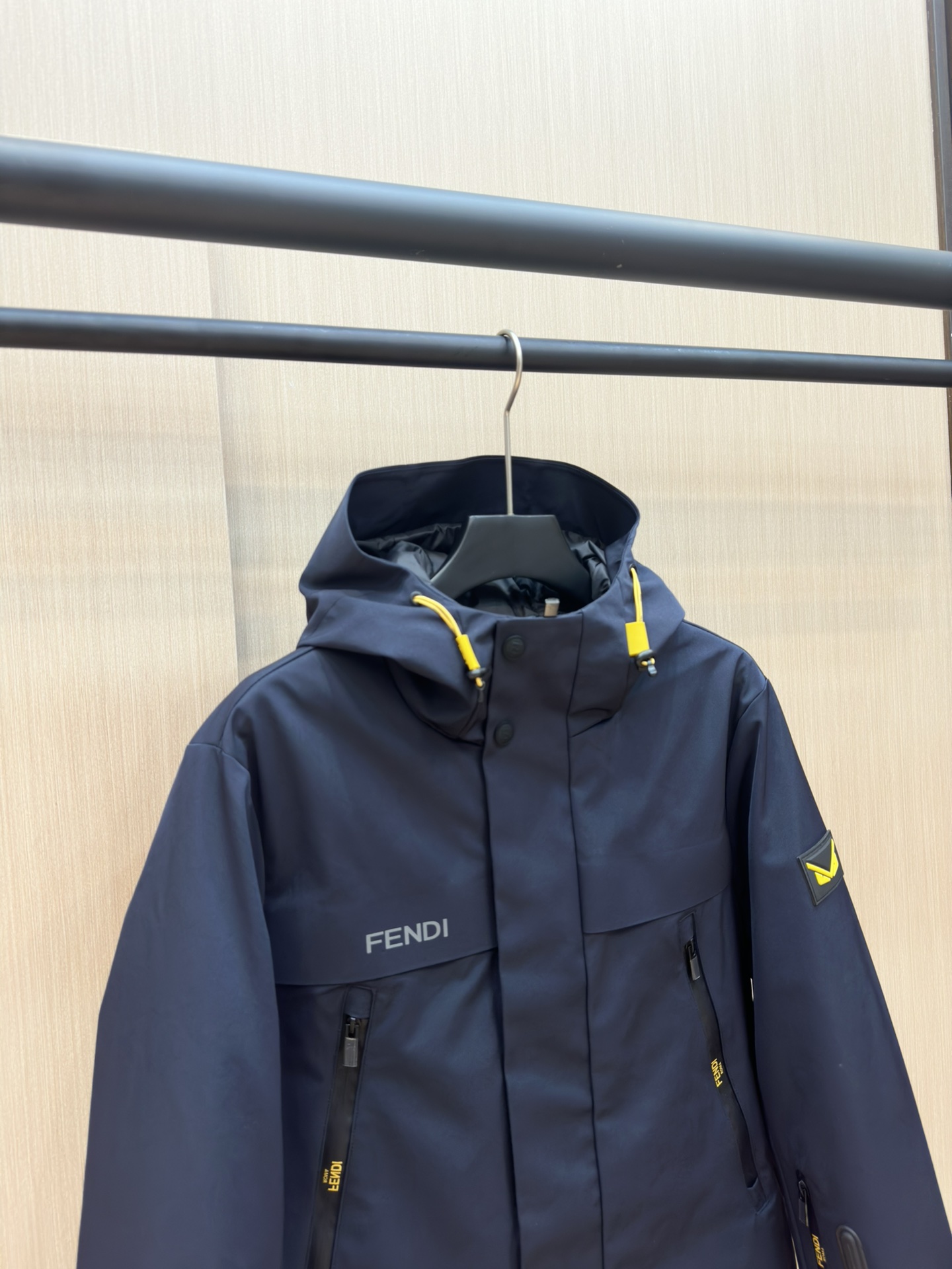 d0c5282edd675c694da0b6cb29a59b4e_1733820016_96.jpg d0c5282edd675c694da0b6cb29a59b4e_1733820016_96.jpg