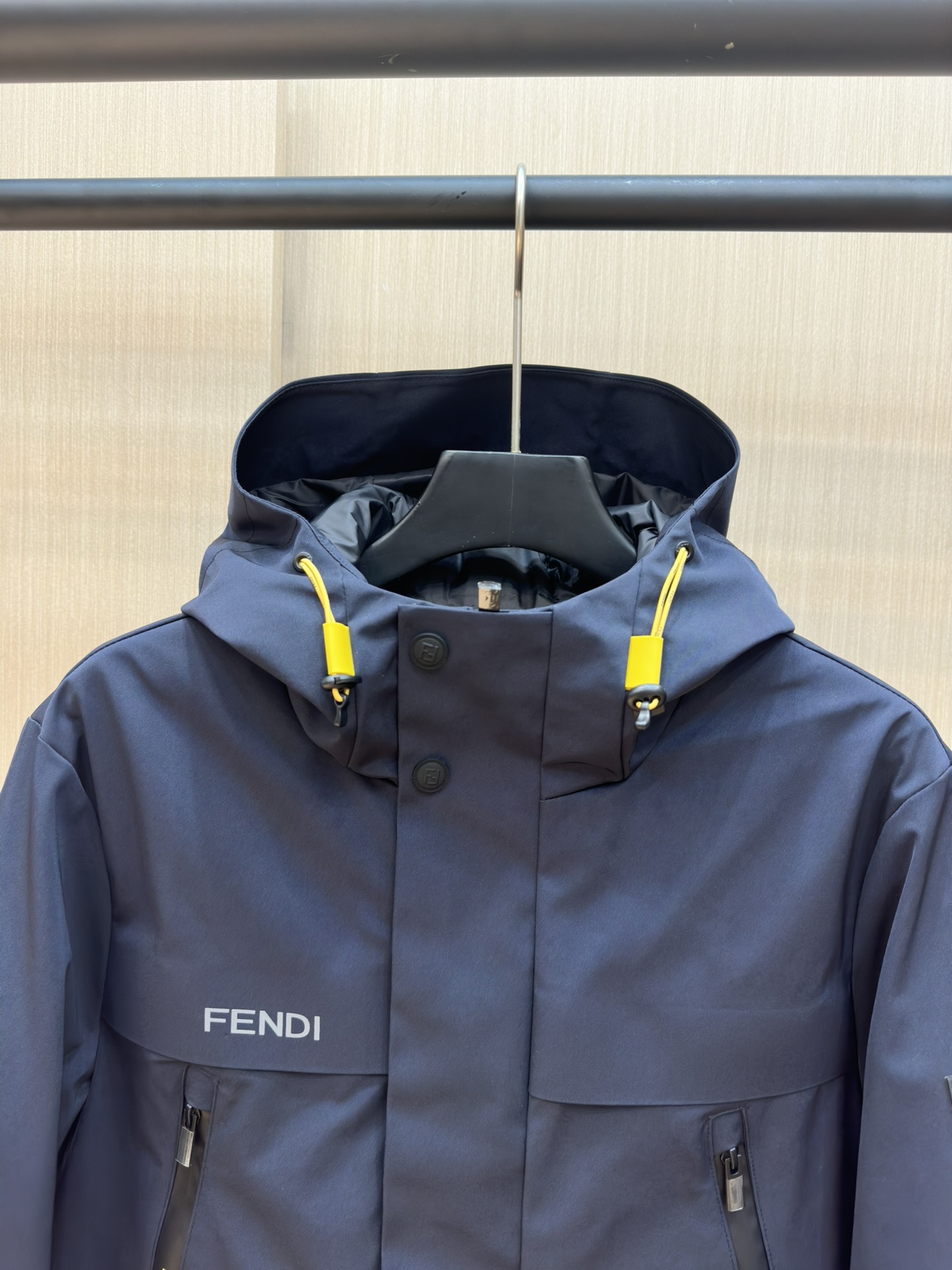 d0c5282edd675c694da0b6cb29a59b4e_1733820017_6619.jpg d0c5282edd675c694da0b6cb29a59b4e_1733820017_6619.jpg