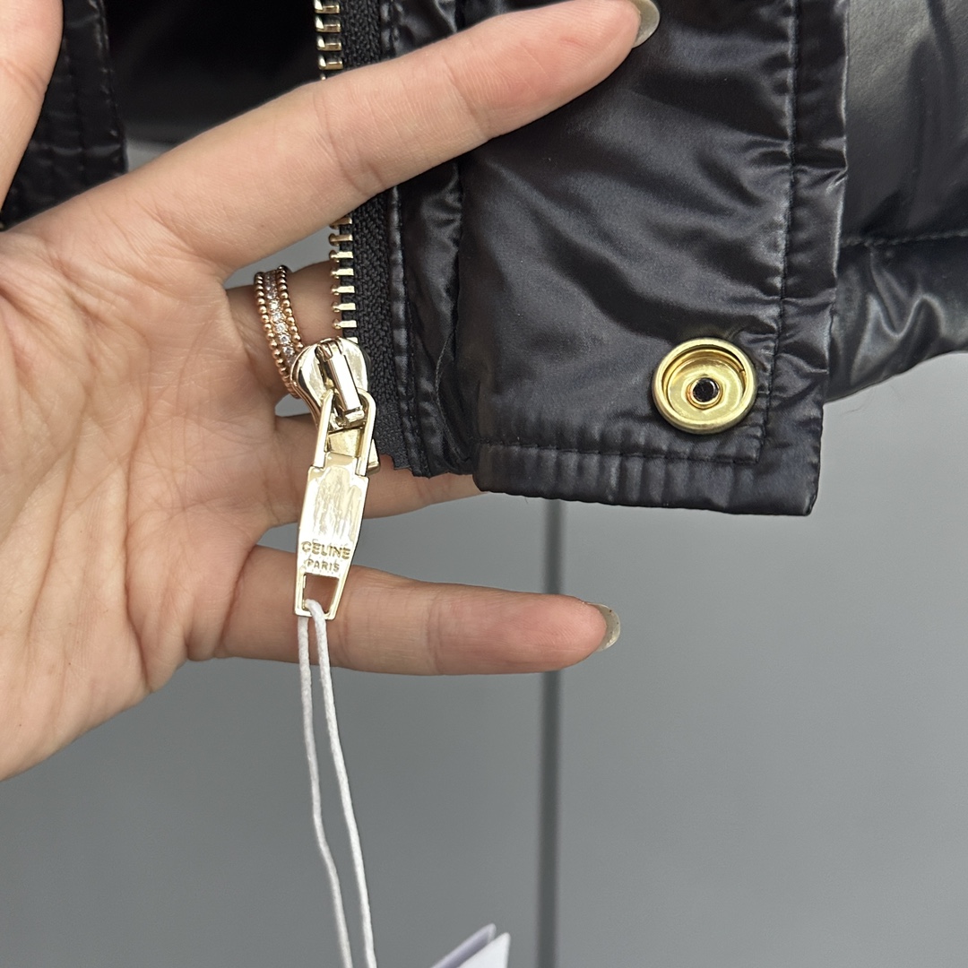 d0c5282edd675c694da0b6cb29a59b4e_1733822108_3748.jpg d0c5282edd675c694da0b6cb29a59b4e_1733822108_3748.jpg