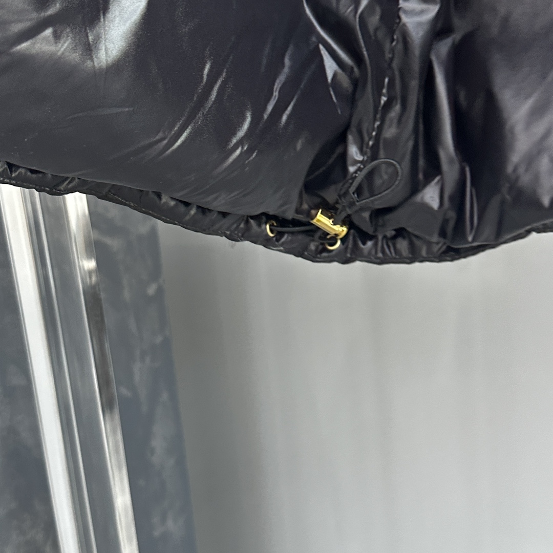 d0c5282edd675c694da0b6cb29a59b4e_1733822108_8943.jpg d0c5282edd675c694da0b6cb29a59b4e_1733822108_8943.jpg