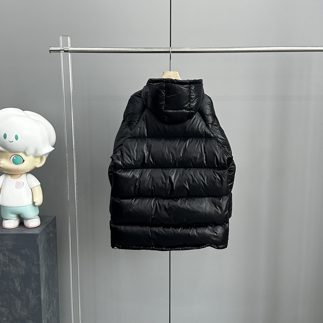 d0c5282edd675c694da0b6cb29a59b4e_1733822109_3983.jpg d0c5282edd675c694da0b6cb29a59b4e_1733822109_3983.jpg